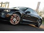 Porsche Taycan 4S Performance 84 kWh|Matrix|Chrono|Achteras besturing|Panoramadak|Olea Leder|Bose|Luchtvering|Full Option|Dealer Onderhouden