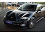 Porsche Taycan 4S Performance 84 kWh|Matrix|Chrono|Achteras besturing|Panoramadak|Olea Leder|Bose|Luchtvering|Full Option|Dealer Onderhouden