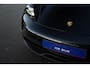 Porsche Taycan 4S Performance 84 kWh|Matrix|Chrono|Achteras besturing|Panoramadak|Olea Leder|Bose|Luchtvering|Full Option|Dealer Onderhouden