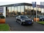 Porsche Taycan 4S Performance 84 kWh|Matrix|Chrono|Achteras besturing|Panoramadak|Olea Leder|Bose|Luchtvering|Full Option|Dealer Onderhouden