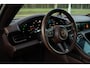 Porsche Taycan 4S Performance 84 kWh|Matrix|Chrono|Achteras besturing|Panoramadak|Olea Leder|Bose|Luchtvering|Full Option|Dealer Onderhouden