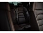 Porsche Taycan 4S Performance 84 kWh|Matrix|Chrono|Achteras besturing|Panoramadak|Olea Leder|Bose|Luchtvering|Full Option|Dealer Onderhouden