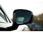 Porsche Taycan 4S Performance 84 kWh|Matrix|Chrono|Achteras besturing|Panoramadak|Olea Leder|Bose|Luchtvering|Full Option|Dealer Onderhouden