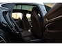 Porsche Taycan 4S Performance 84 kWh|Matrix|Chrono|Achteras besturing|Panoramadak|Olea Leder|Bose|Luchtvering|Full Option|Dealer Onderhouden
