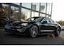 Porsche Taycan 4S Performance 84 kWh|Matrix|Chrono|Achteras besturing|Panoramadak|Olea Leder|Bose|Luchtvering|Full Option|Dealer Onderhouden