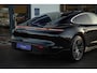 Porsche Taycan 4S Performance 84 kWh|Matrix|Chrono|Achteras besturing|Panoramadak|Olea Leder|Bose|Luchtvering|Full Option|Dealer Onderhouden