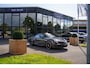 Porsche Taycan 4S Performance 84 kWh|Matrix|Chrono|Achteras besturing|Panoramadak|Olea Leder|Bose|Luchtvering|Full Option|Dealer Onderhouden