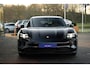 Porsche Taycan 4S Performance 84 kWh|Matrix|Chrono|Achteras besturing|Panoramadak|Olea Leder|Bose|Luchtvering|Full Option|Dealer Onderhouden