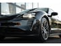 Porsche Taycan 4S Performance 84 kWh|Matrix|Chrono|Achteras besturing|Panoramadak|Olea Leder|Bose|Luchtvering|Full Option|Dealer Onderhouden