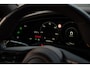 Porsche Taycan 4S Performance 84 kWh|Matrix|Chrono|Achteras besturing|Panoramadak|Olea Leder|Bose|Luchtvering|Full Option|Dealer Onderhouden
