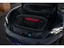 Porsche Taycan 4S Performance 84 kWh|Matrix|Chrono|Achteras besturing|Panoramadak|Olea Leder|Bose|Luchtvering|Full Option|Dealer Onderhouden