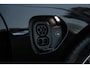 Porsche Taycan 4S Performance 84 kWh|Matrix|Chrono|Achteras besturing|Panoramadak|Olea Leder|Bose|Luchtvering|Full Option|Dealer Onderhouden