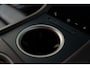 Porsche Taycan 4S Performance 84 kWh|Matrix|Chrono|Achteras besturing|Panoramadak|Olea Leder|Bose|Luchtvering|Full Option|Dealer Onderhouden