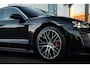 Porsche Taycan 4S Performance 84 kWh|Matrix|Chrono|Achteras besturing|Panoramadak|Olea Leder|Bose|Luchtvering|Full Option|Dealer Onderhouden