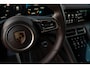 Porsche Taycan 4S Performance 84 kWh|Matrix|Chrono|Achteras besturing|Panoramadak|Olea Leder|Bose|Luchtvering|Full Option|Dealer Onderhouden