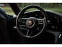 Porsche Taycan 4S Performance 84 kWh|Matrix|Chrono|Achteras besturing|Panoramadak|Olea Leder|Bose|Luchtvering|Full Option|Dealer Onderhouden