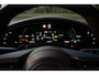 Porsche Taycan 4S Performance 84 kWh|Matrix|Chrono|Achteras besturing|Panoramadak|Olea Leder|Bose|Luchtvering|Full Option|Dealer Onderhouden