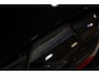 Porsche Taycan 4S Performance 84 kWh|Matrix|Chrono|Achteras besturing|Panoramadak|Olea Leder|Bose|Luchtvering|Full Option|Dealer Onderhouden