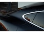 Porsche Taycan 4S Performance 84 kWh|Matrix|Chrono|Achteras besturing|Panoramadak|Olea Leder|Bose|Luchtvering|Full Option|Dealer Onderhouden