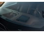 Porsche Taycan 4S Performance 84 kWh|Matrix|Chrono|Achteras besturing|Panoramadak|Olea Leder|Bose|Luchtvering|Full Option|Dealer Onderhouden