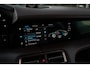 Porsche Taycan 4S Performance 84 kWh|Matrix|Chrono|Achteras besturing|Panoramadak|Olea Leder|Bose|Luchtvering|Full Option|Dealer Onderhouden