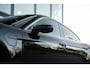 Porsche Taycan 4S Performance 84 kWh|Matrix|Chrono|Achteras besturing|Panoramadak|Olea Leder|Bose|Luchtvering|Full Option|Dealer Onderhouden