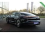 Porsche Taycan 4S Performance 84 kWh|Matrix|Chrono|Achteras besturing|Panoramadak|Olea Leder|Bose|Luchtvering|Full Option|Dealer Onderhouden