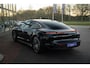 Porsche Taycan 4S Performance 84 kWh|Matrix|Chrono|Achteras besturing|Panoramadak|Olea Leder|Bose|Luchtvering|Full Option|Dealer Onderhouden