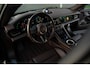 Porsche Taycan 4S Performance 84 kWh|Matrix|Chrono|Achteras besturing|Panoramadak|Olea Leder|Bose|Luchtvering|Full Option|Dealer Onderhouden
