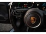 Porsche Taycan 4S Performance 84 kWh|Matrix|Chrono|Achteras besturing|Panoramadak|Olea Leder|Bose|Luchtvering|Full Option|Dealer Onderhouden