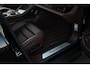 Porsche Taycan 4S Performance 84 kWh|Matrix|Chrono|Achteras besturing|Panoramadak|Olea Leder|Bose|Luchtvering|Full Option|Dealer Onderhouden