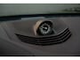 Porsche Taycan 4S Performance 84 kWh|Matrix|Chrono|Achteras besturing|Panoramadak|Olea Leder|Bose|Luchtvering|Full Option|Dealer Onderhouden