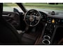 Porsche Taycan 4S Performance 84 kWh|Matrix|Chrono|Achteras besturing|Panoramadak|Olea Leder|Bose|Luchtvering|Full Option|Dealer Onderhouden