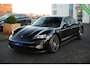 Porsche Taycan 4S Performance 84 kWh|Matrix|Chrono|Achteras besturing|Panoramadak|Olea Leder|Bose|Luchtvering|Full Option|Dealer Onderhouden