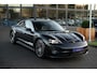Porsche Taycan 4S Performance 84 kWh|Matrix|Chrono|Achteras besturing|Panoramadak|Olea Leder|Bose|Luchtvering|Full Option|Dealer Onderhouden