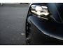 Porsche Taycan 4S Performance 84 kWh|Matrix|Chrono|Achteras besturing|Panoramadak|Olea Leder|Bose|Luchtvering|Full Option|Dealer Onderhouden