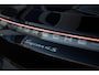 Porsche Taycan 4S Performance 84 kWh|Matrix|Chrono|Achteras besturing|Panoramadak|Olea Leder|Bose|Luchtvering|Full Option|Dealer Onderhouden