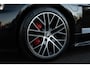 Porsche Taycan 4S Performance 84 kWh|Matrix|Chrono|Achteras besturing|Panoramadak|Olea Leder|Bose|Luchtvering|Full Option|Dealer Onderhouden