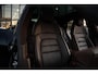Porsche Taycan 4S Performance 84 kWh|Matrix|Chrono|Achteras besturing|Panoramadak|Olea Leder|Bose|Luchtvering|Full Option|Dealer Onderhouden