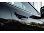 Porsche Taycan 4S Performance 84 kWh|Matrix|Chrono|Achteras besturing|Panoramadak|Olea Leder|Bose|Luchtvering|Full Option|Dealer Onderhouden