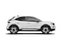 Opel Mokka GS | Achteruitrijcamera | Electronic Climate Control | Elektrisch bedienbare en verwarmde buitenspiegels