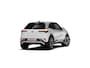 Opel Mokka GS | Achteruitrijcamera | Electronic Climate Control | Elektrisch bedienbare en verwarmde buitenspiegels