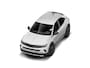 Opel Mokka GS | Achteruitrijcamera | Electronic Climate Control | Elektrisch bedienbare en verwarmde buitenspiegels