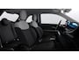 Fiat 500 ICON | 10,25" touchscreen radio met Bluetooth, DAB & USB | Automatische airconditioning | Isofix bevestigingspunten op de achterstoelen