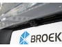 Opel Mokka Edition | Electronic Climate Control | Elektrisch bedienbare en verwarmde buitenspiegels | LED koplampen met LED dagrijverlichting en LED achterlichten