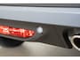 Opel Mokka Edition | Electronic Climate Control | Elektrisch bedienbare en verwarmde buitenspiegels | LED koplampen met LED dagrijverlichting en LED achterlichten