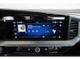 Opel Mokka Edition | Electronic Climate Control | Elektrisch bedienbare en verwarmde buitenspiegels | LED koplampen met LED dagrijverlichting en LED achterlichten