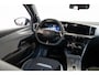 Opel Mokka Edition | Electronic Climate Control | Elektrisch bedienbare en verwarmde buitenspiegels | LED koplampen met LED dagrijverlichting en LED achterlichten