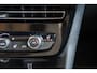 Opel Mokka Edition | Electronic Climate Control | Elektrisch bedienbare en verwarmde buitenspiegels | LED koplampen met LED dagrijverlichting en LED achterlichten