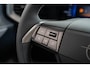 Opel Mokka Edition | Electronic Climate Control | Elektrisch bedienbare en verwarmde buitenspiegels | LED koplampen met LED dagrijverlichting en LED achterlichten